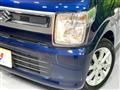 2020 Suzuki Wagon R