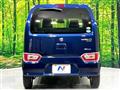 2020 Suzuki Wagon R
