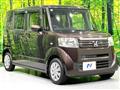 2016 Honda N BOX