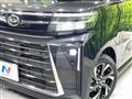 2022 Daihatsu Tanto