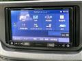 2015 Daihatsu Move