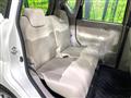 2015 Daihatsu Move