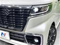 2020 Suzuki Suzuki Others