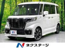 2020 Suzuki Suzuki Others