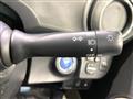 2012 Toyota AQUA