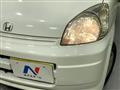 2003 Honda Life