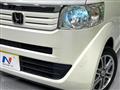 2013 Honda N BOX