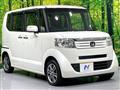 2013 Honda N BOX