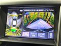2018 Nissan Skyline