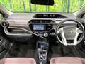 2016 Toyota AQUA