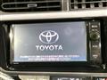 2016 Toyota AQUA