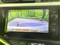 2016 Toyota AQUA