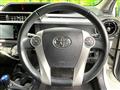 2016 Toyota AQUA