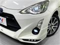 2016 Toyota AQUA