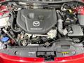 2015 Mazda Demio