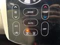 2013 Nissan Nissan Others