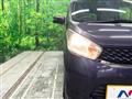 2013 Nissan Nissan Others