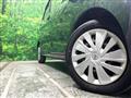 2013 Nissan Nissan Others