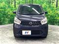 2013 Nissan Nissan Others