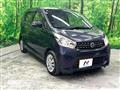 2013 Nissan Nissan Others