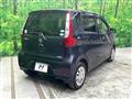 2013 Nissan Nissan Others
