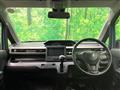 2020 Suzuki Wagon R
