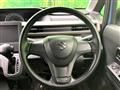 2020 Suzuki Wagon R
