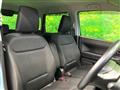 2020 Suzuki Wagon R