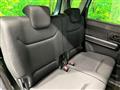 2020 Suzuki Wagon R