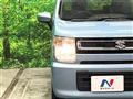 2020 Suzuki Wagon R
