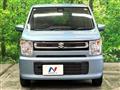 2020 Suzuki Wagon R