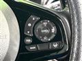 2021 Honda Honda Others