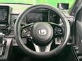 2021 Honda Honda Others