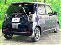 2021 Honda Honda Others