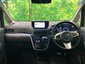 2014 Daihatsu Move