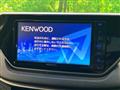 2014 Daihatsu Move