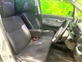 2014 Daihatsu Move