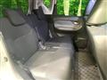 2014 Daihatsu Move