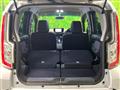 2014 Daihatsu Move