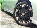 2014 Daihatsu Move
