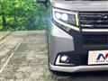 2014 Daihatsu Move
