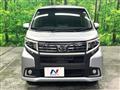 2014 Daihatsu Move