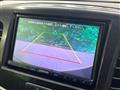 2014 Suzuki Suzuki Others