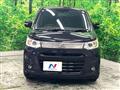 2014 Suzuki Suzuki Others