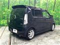 2014 Suzuki Suzuki Others
