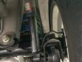 2014 Suzuki Suzuki Others