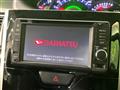 2014 Daihatsu Tanto
