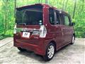 2014 Daihatsu Tanto