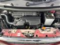 2014 Daihatsu Tanto