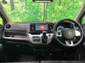 2017 Honda Honda Others
